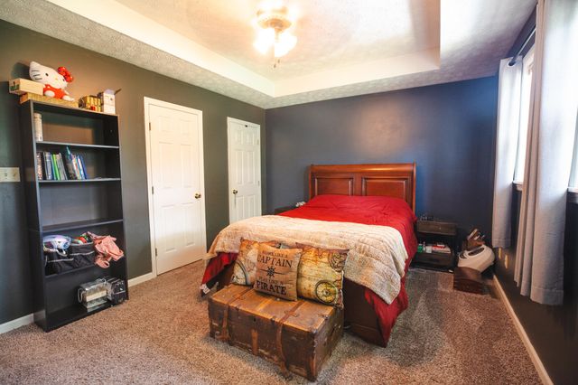 133 Raven Drive, Berea, KY 40403