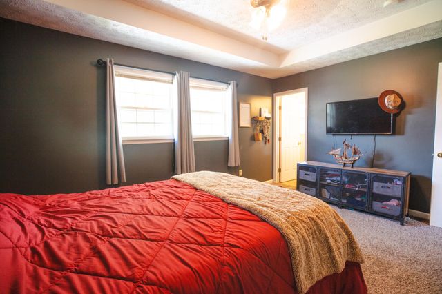 133 Raven Drive, Berea, KY 40403