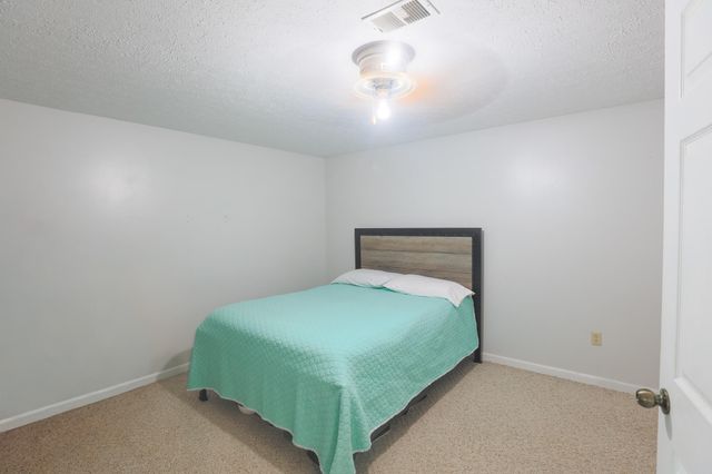 133 Raven Drive, Berea, KY 40403