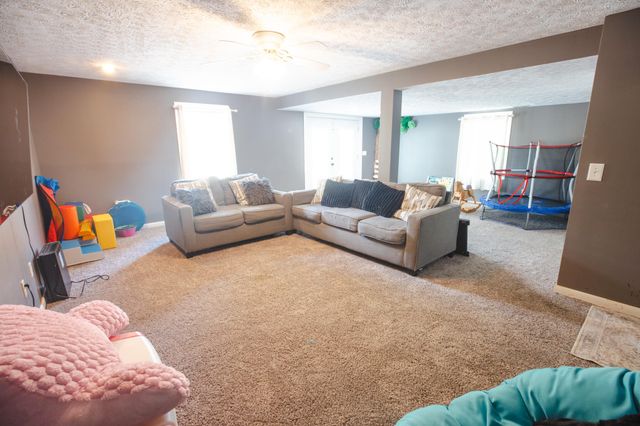 133 Raven Drive, Berea, KY 40403