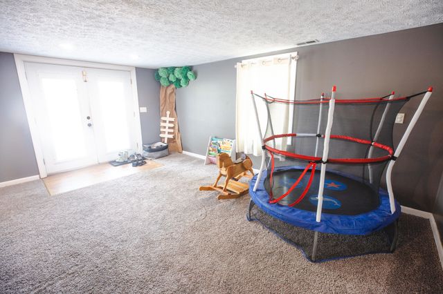 133 Raven Drive, Berea, KY 40403