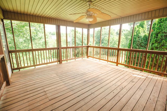 133 Raven Drive, Berea, KY 40403