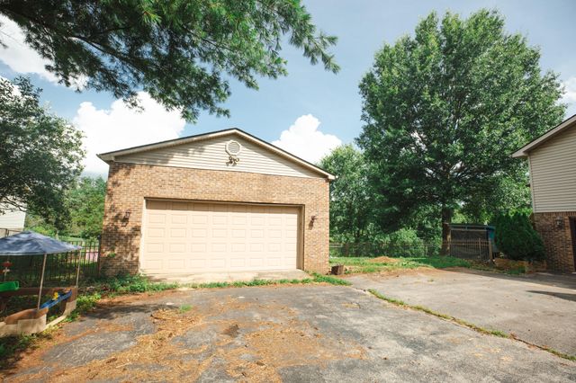 133 Raven Drive, Berea, KY 40403