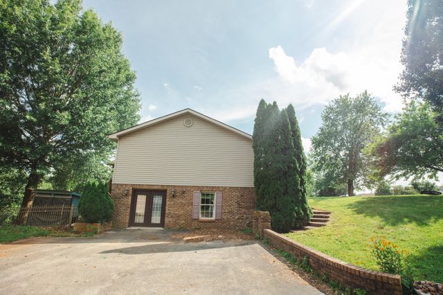 133 Raven Drive, Berea, KY 40403
