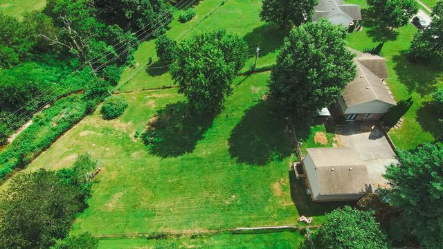 133 Raven Drive, Berea, KY 40403