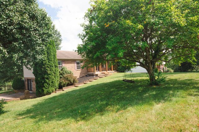 133 Raven Drive, Berea, KY 40403