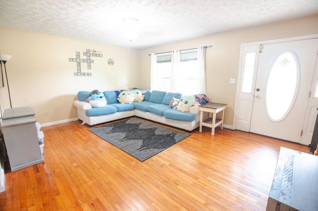 133 Raven Drive, Berea, KY 40403
