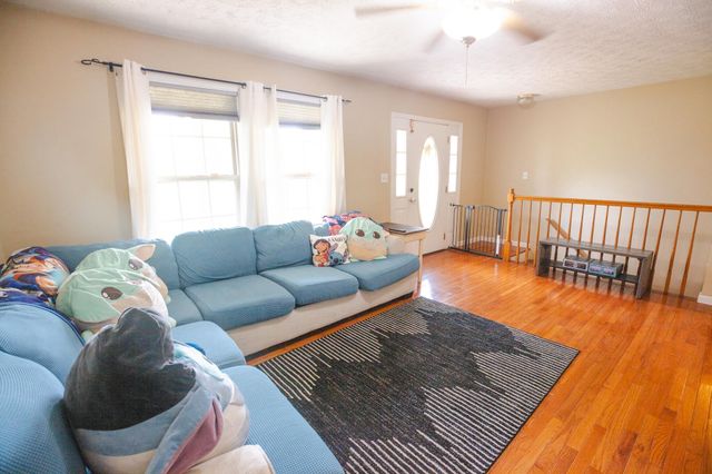 133 Raven Drive, Berea, KY 40403