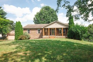 133 Raven Drive, Berea, KY 40403