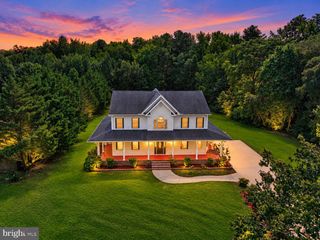 31315 SHAVOX RD, Salisbury, MD 21804
