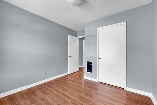 909 Lucas Ln, Clarksville, TN 37040
