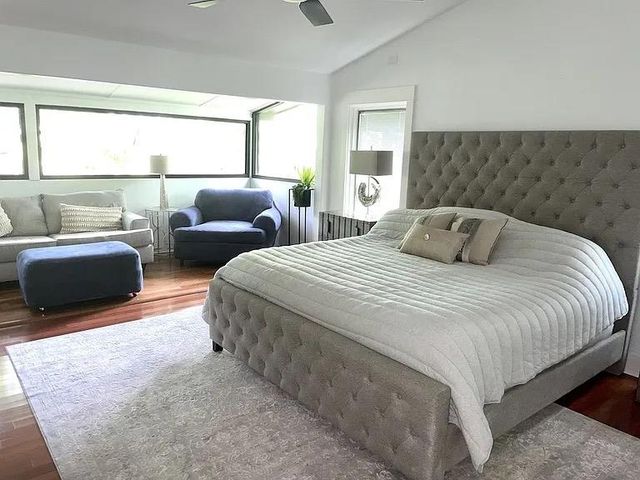 1503 Betty Jo DR, Austin, TX 78704