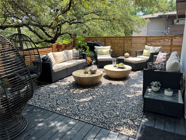 1503 Betty Jo DR, Austin, TX 78704