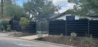1503 Betty Jo DR, Austin, TX 78704