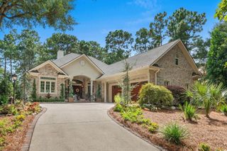 1153 Heritage Dr., Pawleys Island, SC 29585