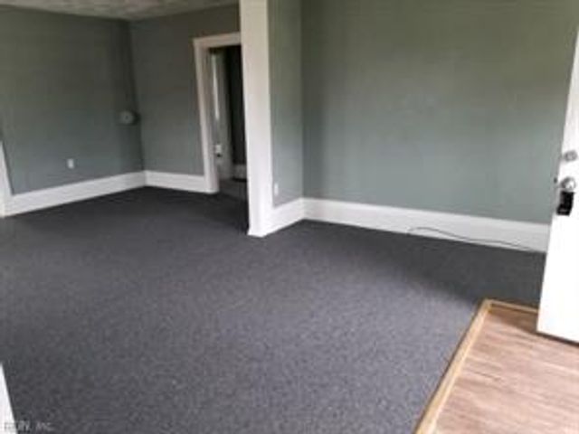 33425 Carver RD, Franklin, VA 23851