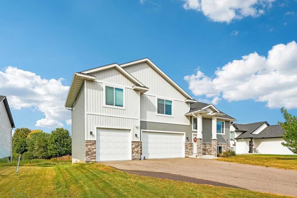 1609 11th Street NE, Buffalo, MN 55313 — photo 3
