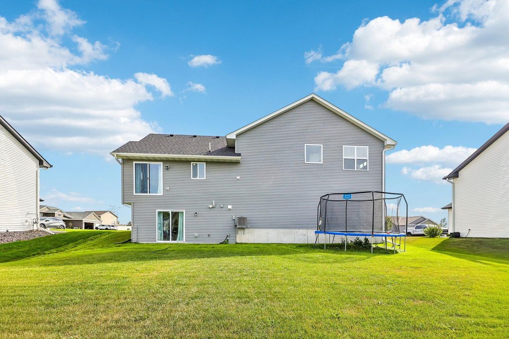 1609 11th Street NE, Buffalo, MN 55313 — photo 4