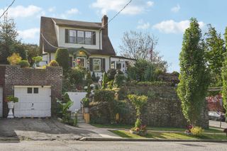 194 Valentine Street, Yonkers, NY 10704