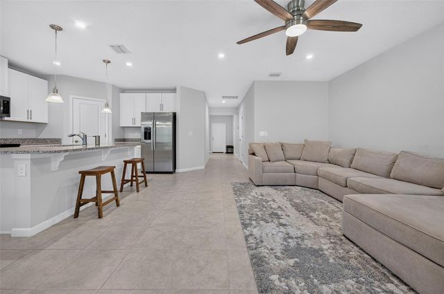 306 EAGLE HARBOR WAY, Daytona Beach, FL 32124