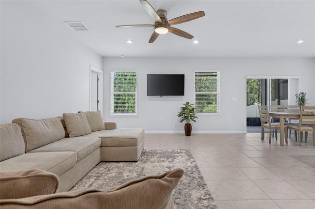 306 EAGLE HARBOR WAY, Daytona Beach, FL 32124