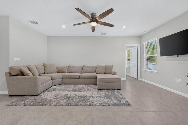 306 EAGLE HARBOR WAY, Daytona Beach, FL 32124