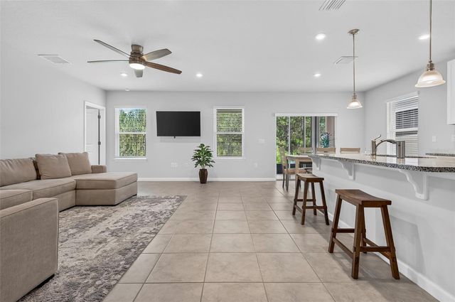 306 EAGLE HARBOR WAY, Daytona Beach, FL 32124