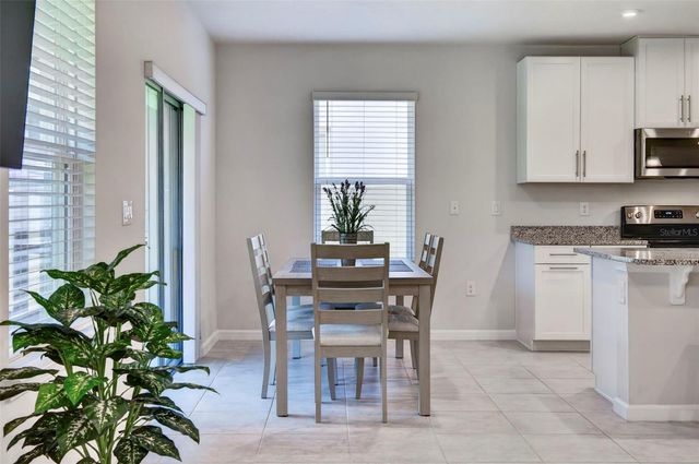306 EAGLE HARBOR WAY, Daytona Beach, FL 32124