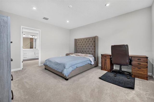 306 EAGLE HARBOR WAY, Daytona Beach, FL 32124