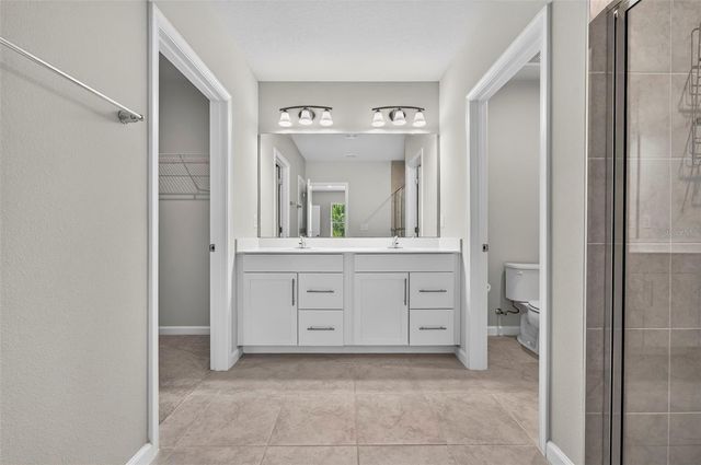 306 EAGLE HARBOR WAY, Daytona Beach, FL 32124