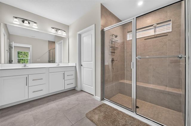 306 EAGLE HARBOR WAY, Daytona Beach, FL 32124
