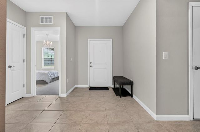 306 EAGLE HARBOR WAY, Daytona Beach, FL 32124