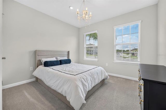 306 EAGLE HARBOR WAY, Daytona Beach, FL 32124