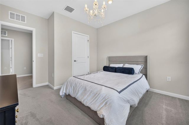 306 EAGLE HARBOR WAY, Daytona Beach, FL 32124