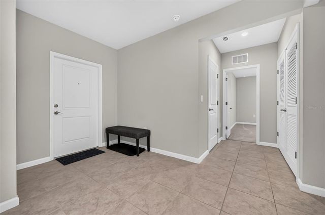 306 EAGLE HARBOR WAY, Daytona Beach, FL 32124