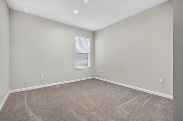 306 EAGLE HARBOR WAY, Daytona Beach, FL 32124