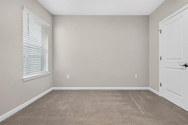 306 EAGLE HARBOR WAY, Daytona Beach, FL 32124