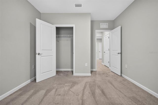 306 EAGLE HARBOR WAY, Daytona Beach, FL 32124