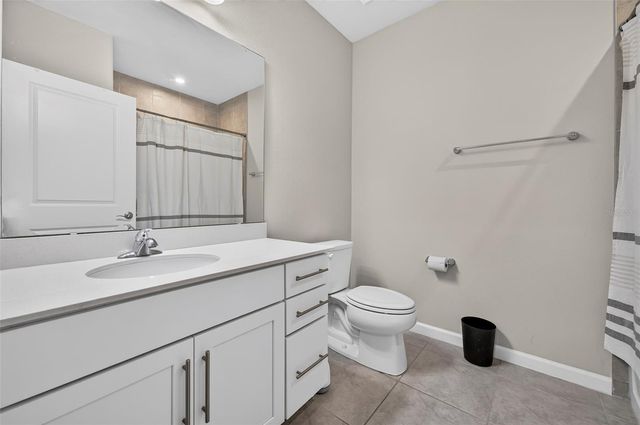 306 EAGLE HARBOR WAY, Daytona Beach, FL 32124