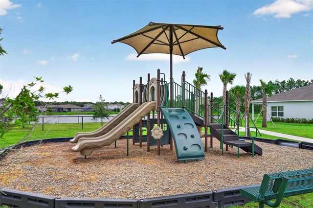 306 EAGLE HARBOR WAY, Daytona Beach, FL 32124
