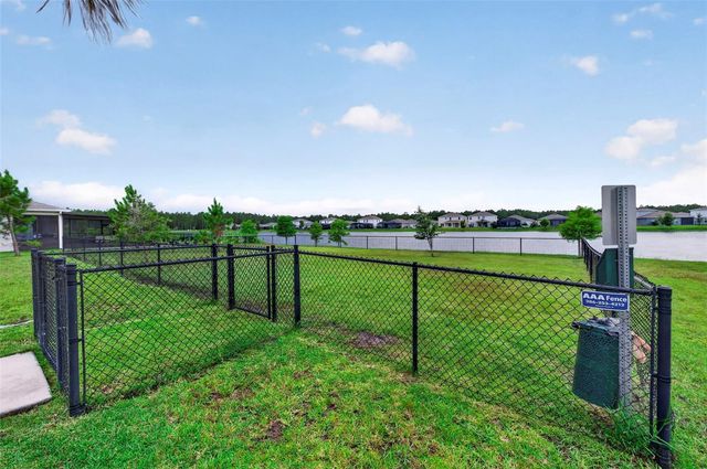306 EAGLE HARBOR WAY, Daytona Beach, FL 32124