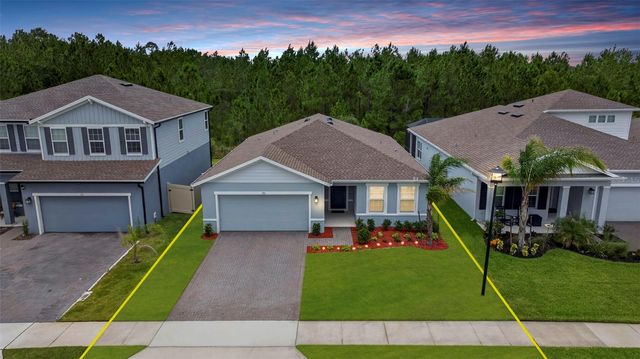 306 EAGLE HARBOR WAY, Daytona Beach, FL 32124