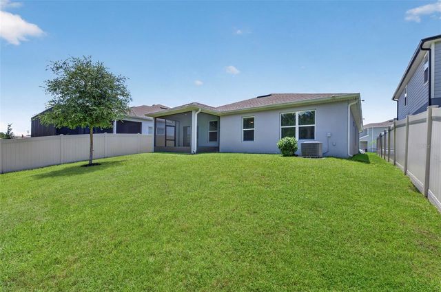 306 EAGLE HARBOR WAY, Daytona Beach, FL 32124