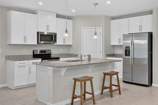 306 EAGLE HARBOR WAY, Daytona Beach, FL 32124