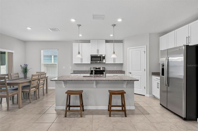 306 EAGLE HARBOR WAY, Daytona Beach, FL 32124