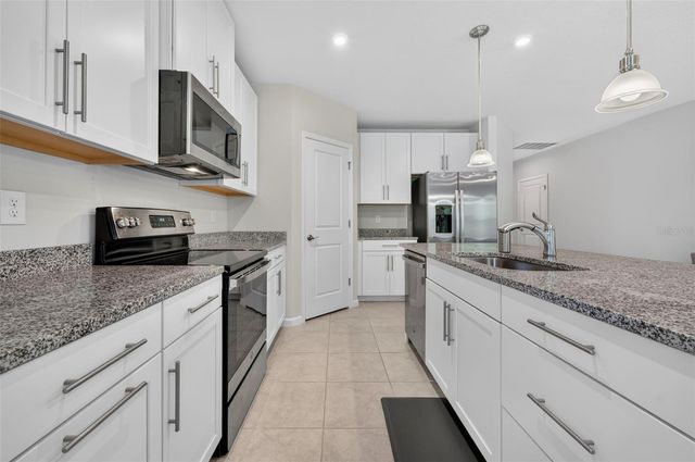 306 EAGLE HARBOR WAY, Daytona Beach, FL 32124