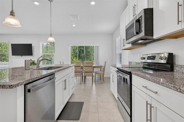 306 EAGLE HARBOR WAY, Daytona Beach, FL 32124