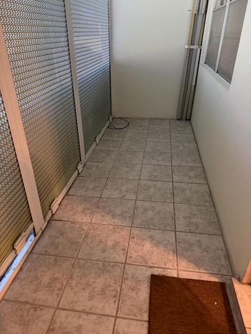 79 Dorchester 79, West Palm Beach, FL 33417