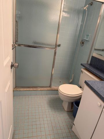 79 Dorchester 79, West Palm Beach, FL 33417