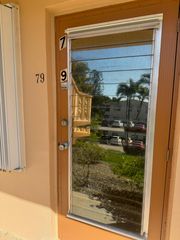 79 Dorchester 79, West Palm Beach, FL 33417